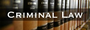 Practice-Areas-alturka-Criminal-Law