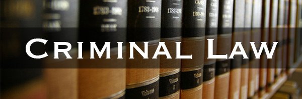 Practice-Areas-alturka-Criminal-Law
