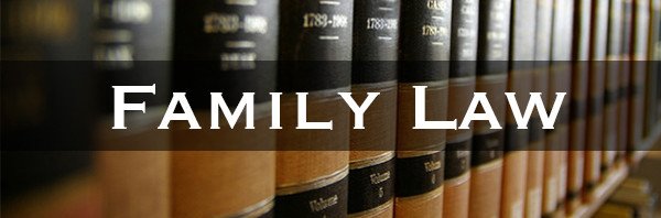 Family Lawyer