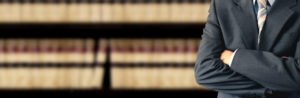family lawyer islamabad pakistan