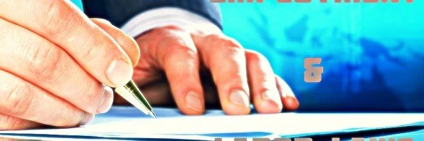 Employment Labor Laws