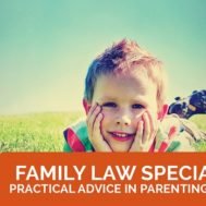 Best Family Lawyer Islamabad