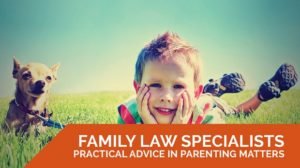 Best Family Lawyer Islamabad