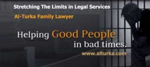 Stretching The Limits in Legal Services