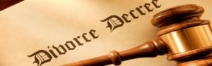 Divorce Lawyer Islamabad
