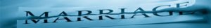 divorce lawyer islamabad pakistan