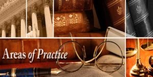 Civil Attorney Law Firm