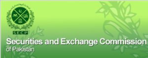 CPEC Legal Services