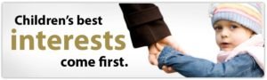 Child Custody