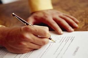 Civil Lawyers Islamabad