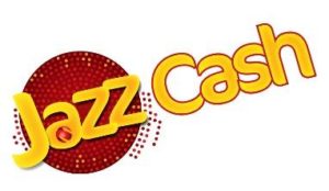 jazz cash payment
