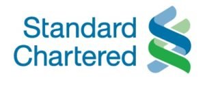scb payments