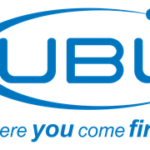 ubl bank 