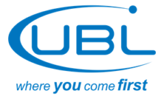 ubl bank 