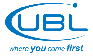 ubl bank