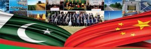 China Pakistan Economic Corridor CPEC Legal Services