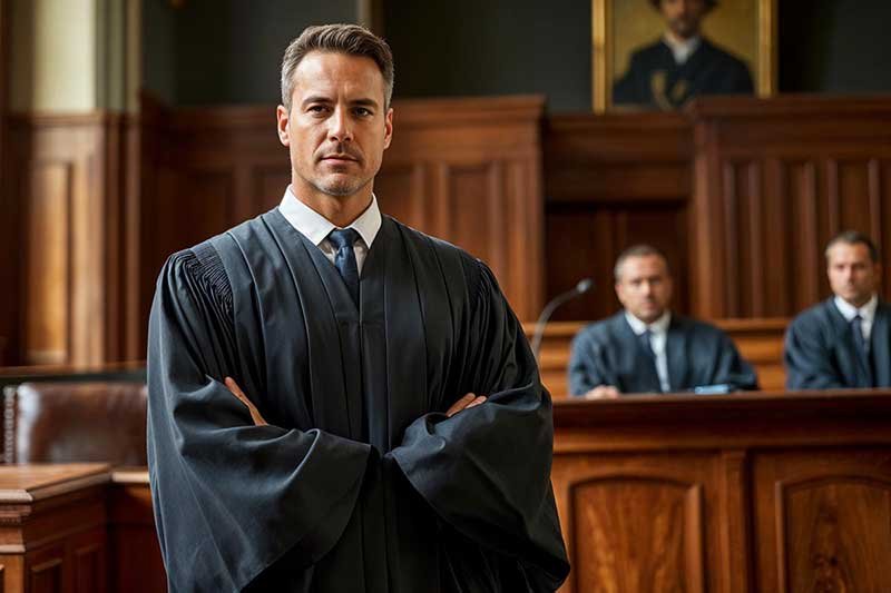 alturka law services